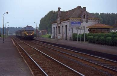 Ville-Pomeroeul - TH 78-3031.jpg